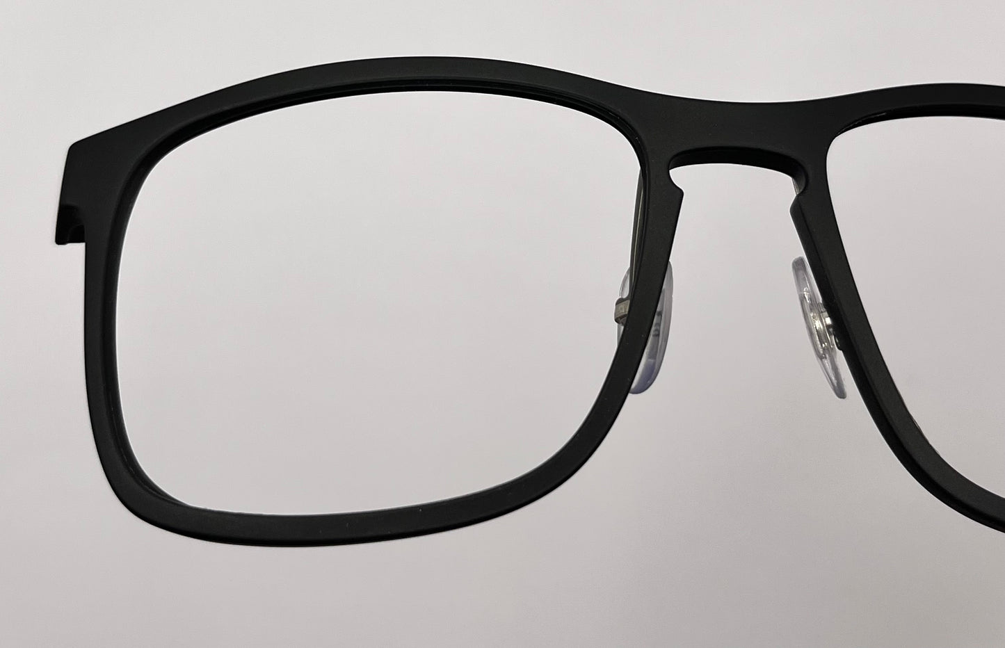 Ray Ban 4264 Front Face Matte Black