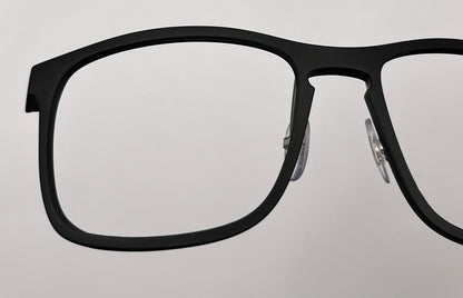 Ray Ban 4264 Front Face Matte Black