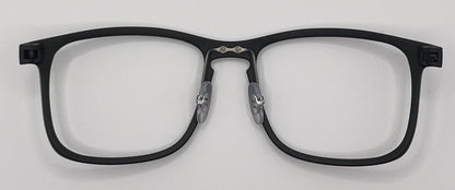 Ray Ban 4264 Front Face Matte Black