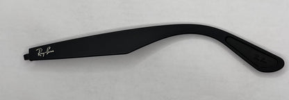 Ray Ban 4264 Right Temple Matte Black