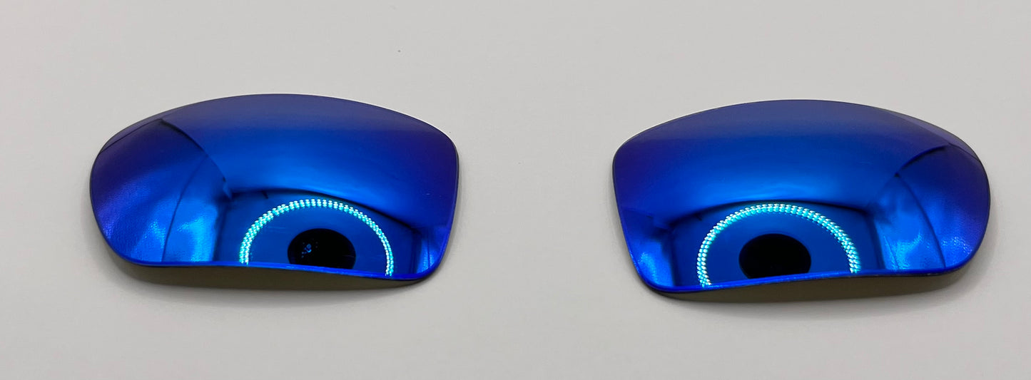 Costa Del Mar Motu Both Lenses Blue Glass 580G