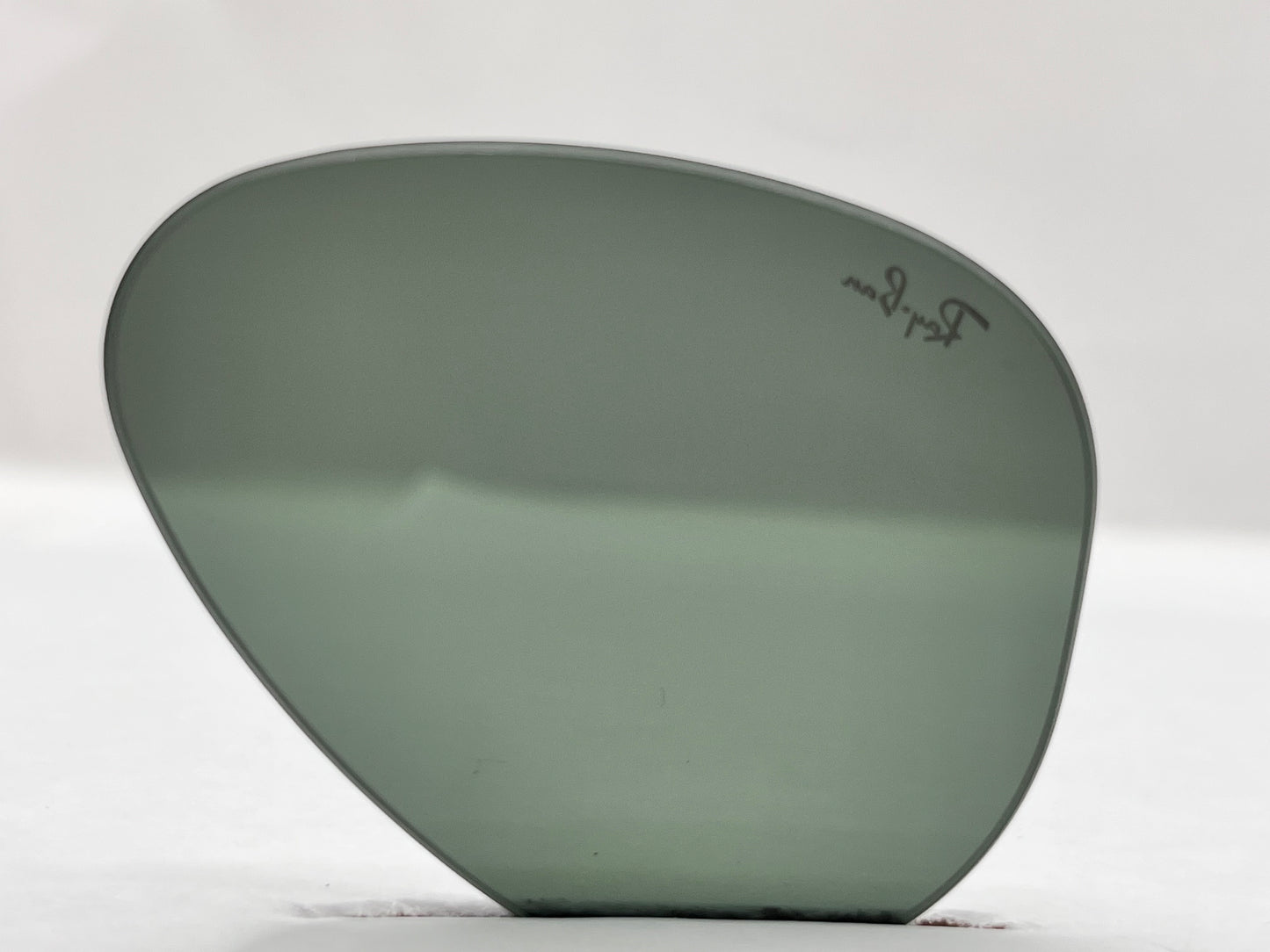 Ray Ban 3025 Right Lens Black