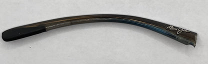 Maui Jim 278 Right Temple Brown/gray