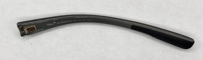 Maui Jim 278 Right Temple Brown/gray