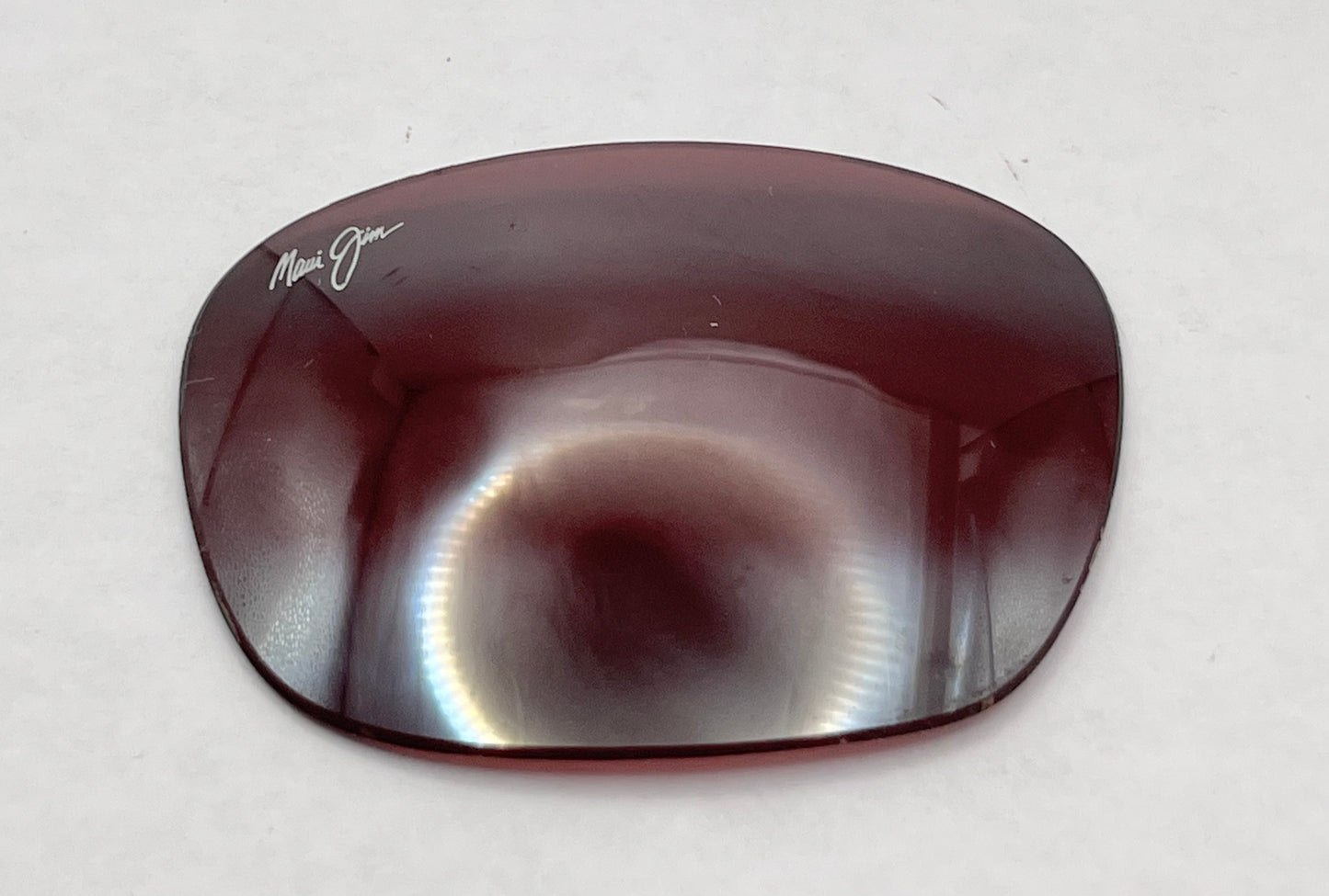 Maui Jim 721 Right Lens Brown