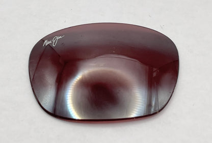 Maui Jim 721 Right Lens Brown