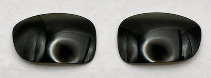 Maui Jim 418 After Market Both Lenses Black