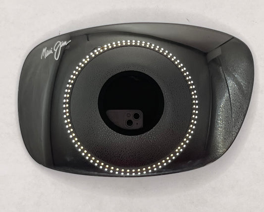 Maui Jim 266 Right Lens Black