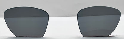 Prada Sps08v Both Lenses Pink/black