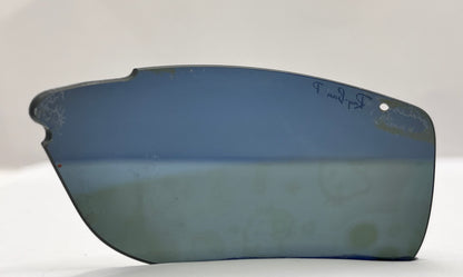 Ray Ban 4085 Right Lens Black