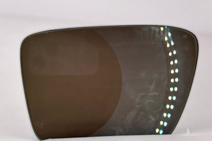 Costa Del Mar Rincon Left Lens Blue Glass 580G