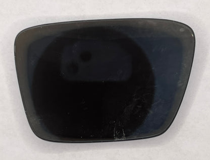 Costa Del Mar Rincon Left Lens Blue Glass 580G