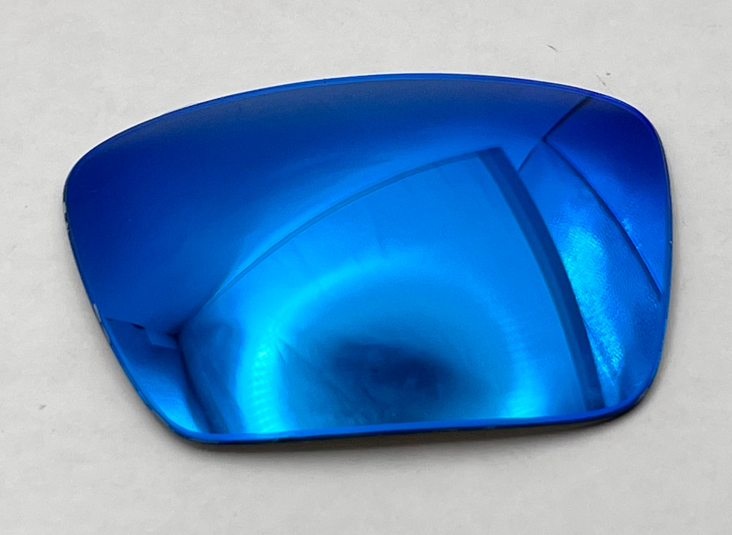 Costa Del Mar Rincon Left Lens Blue Glass 580G