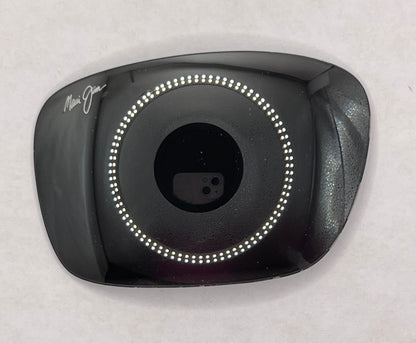 Maui Jim 746 Right Lens Black