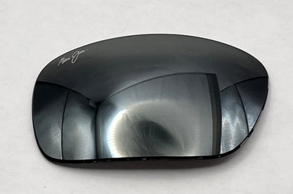 Maui Jim 746 Right Lens Black
