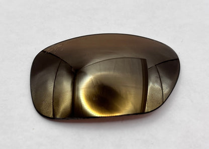 Maui Jim 703 Right Lens Brown