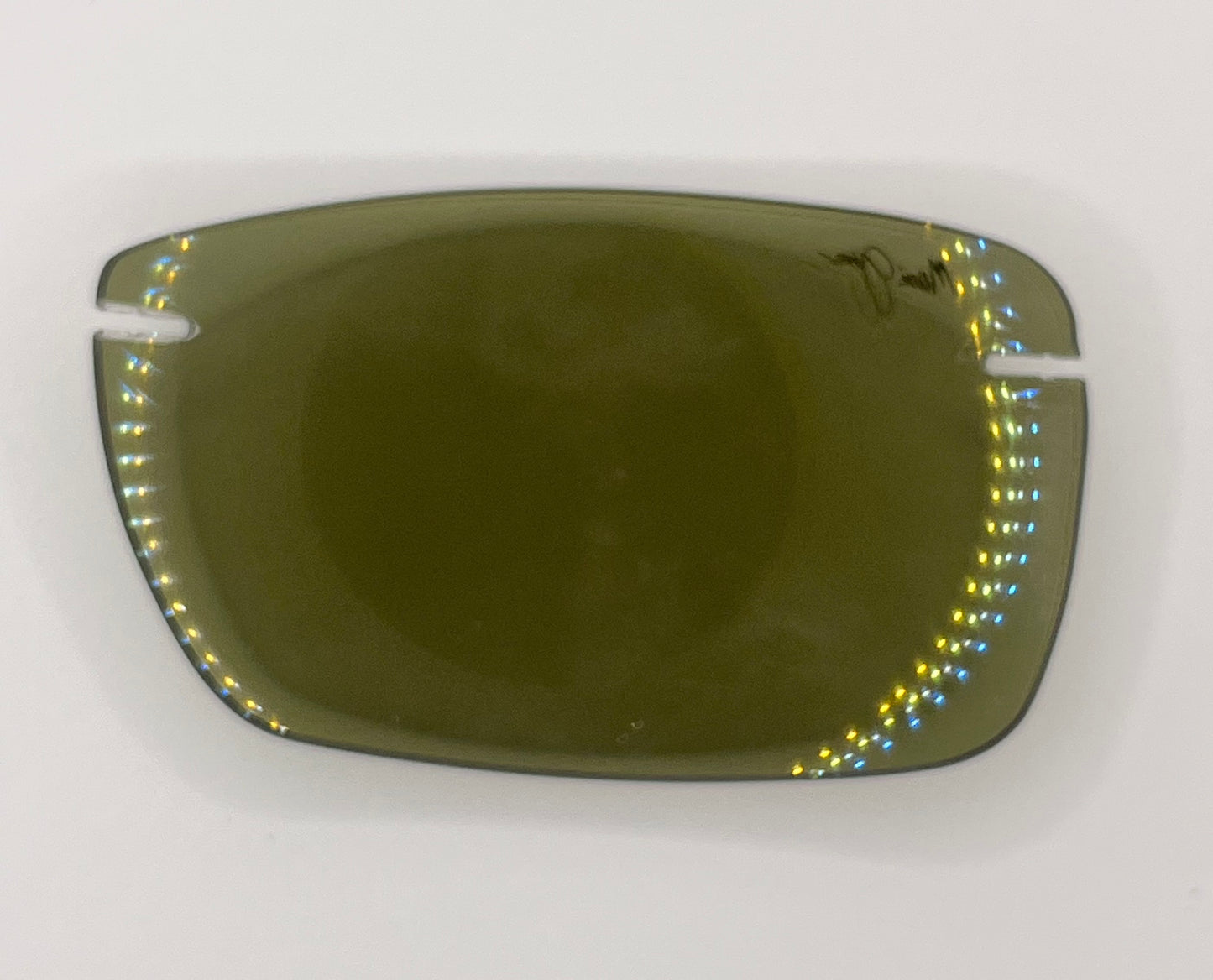 Maui Jim 423 Right Lens Green