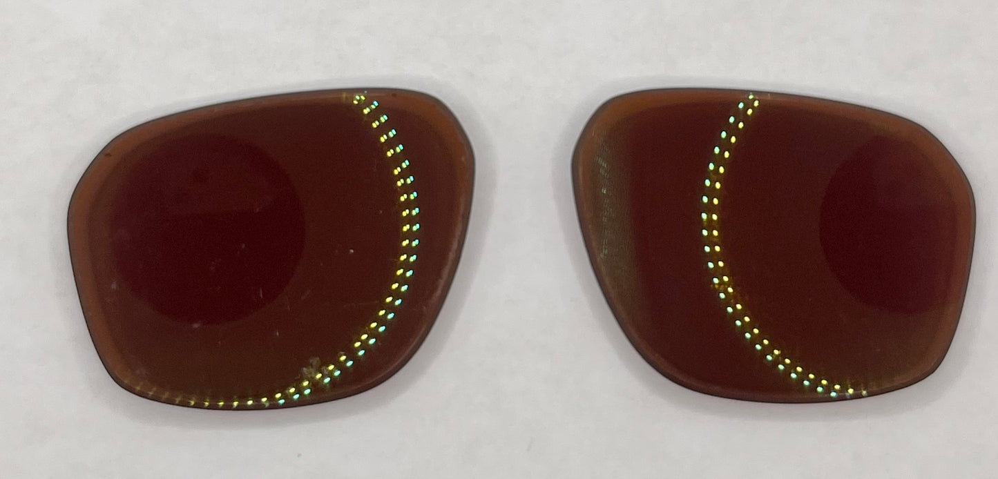 Costa Del Mar Switchfoot Both Lenses Green