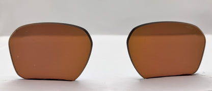 Costa Del Mar Switchfoot Both Lenses Green