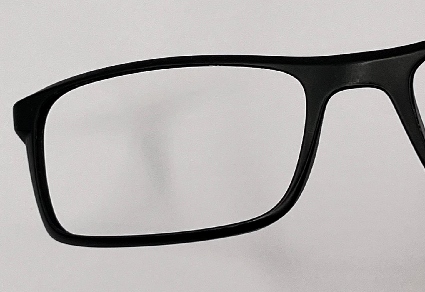 Ray Ban 7035 Front Face Black