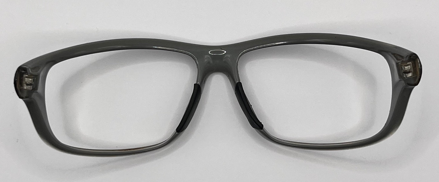 Maui Jim 278 Front Face Black/blue Ombre