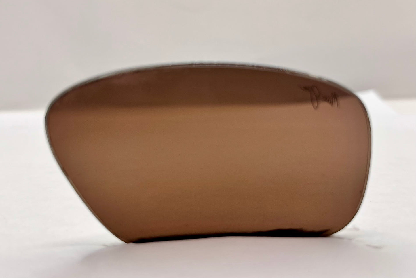 Maui Jim 278 Right Lens Brown