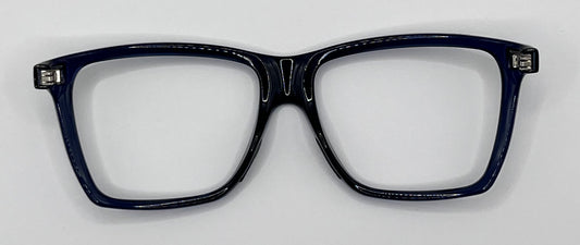 Maui Jim Cruzem 864 Front Face Blue