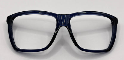Maui Jim Cruzem 864 Front Face Blue