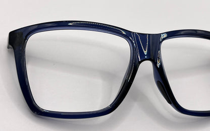 Maui Jim Cruzem 864 Front Face Blue