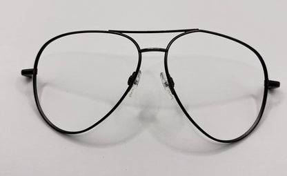 Serengeti Carrara Front Face Silver