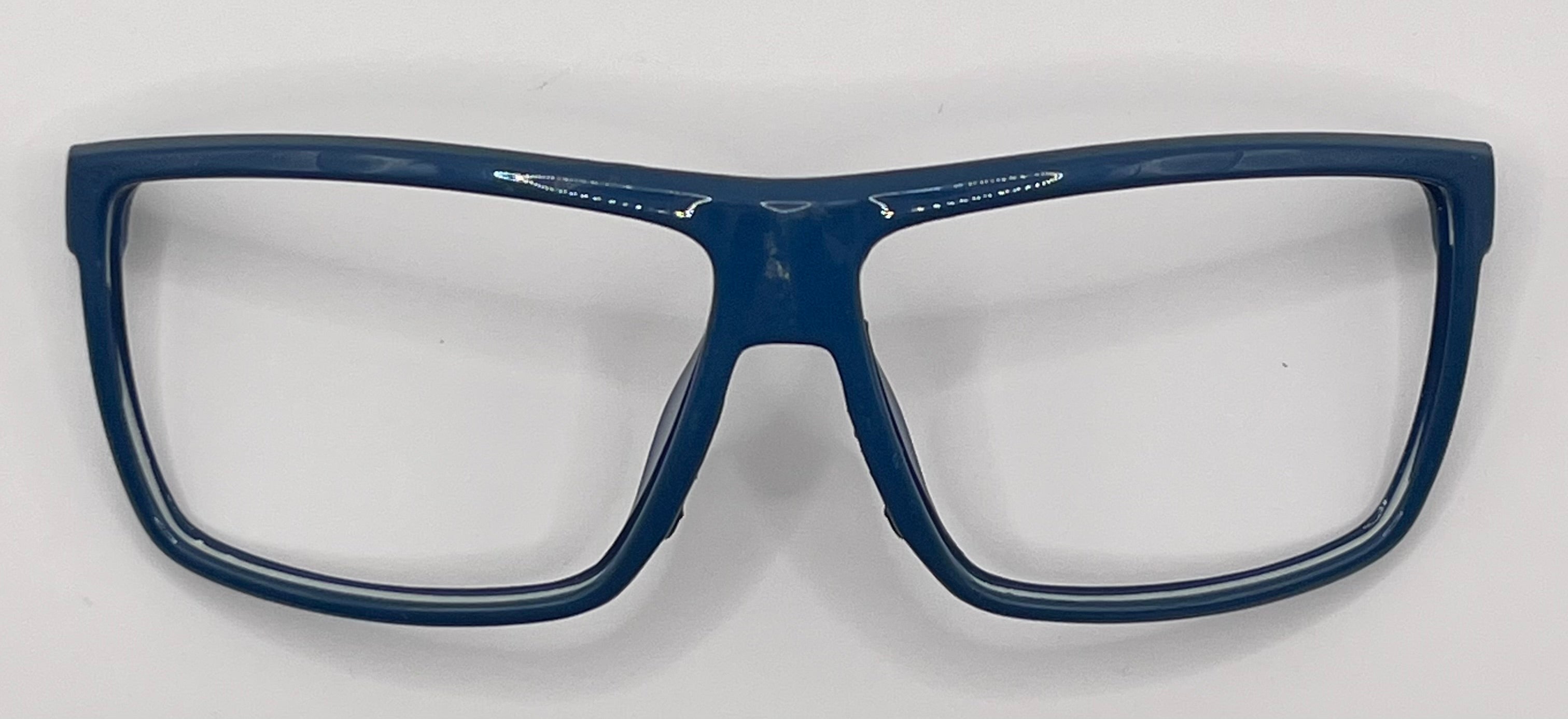 Costa Del Mar Rinconcito 02 Front Face Blue – EyewearPart