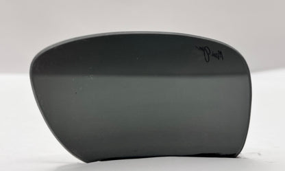 Maui Jim 237 Right Lens Black