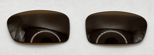 Persol 2803 Both Lenses Brown