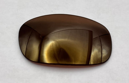 Maui Jim 103 Stingray Left Lens Brown