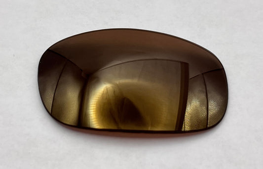 Maui Jim 103 Stingray Left Lens Brown