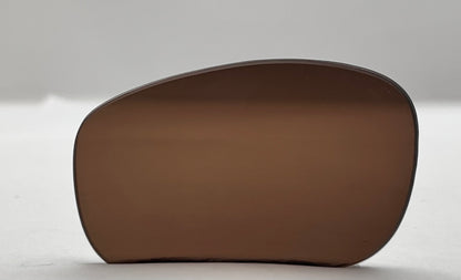 Maui Jim 103 Stingray Left Lens Brown
