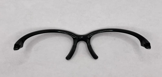 Oakley Unstoppable Front Face Purple