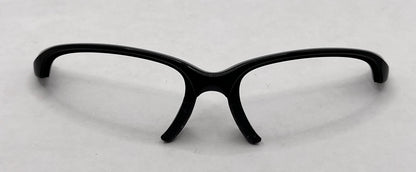 Oakley Unstoppable Front Face Purple