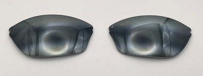 Maui Jim 426 Hot Sands Both Lenses Black Chrome