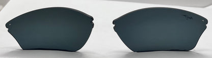 Maui Jim 426 Hot Sands Both Lenses Black Chrome