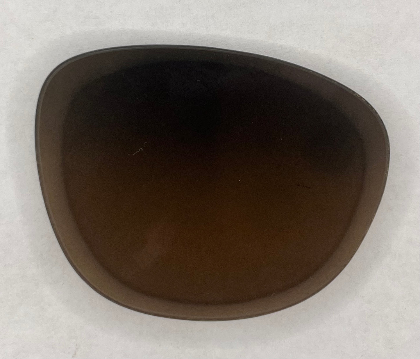 Maui Jim 758 Left Lens Brown