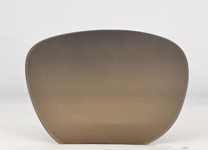 Maui Jim 758 Left Lens Brown