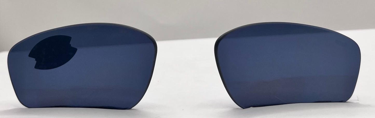 Costa Del Mar Saltbreak Both Lenses Blue Mirror