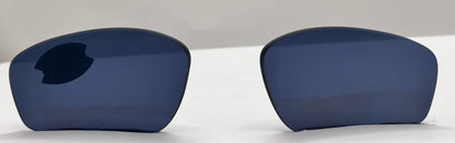Costa Del Mar Saltbreak Both Lenses Blue Mirror