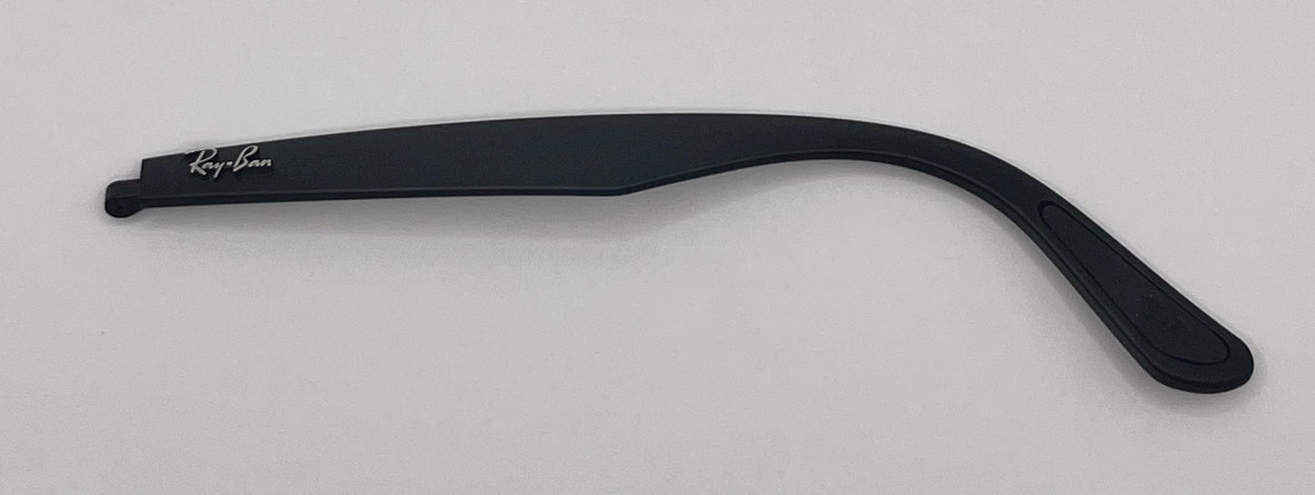 Ray Ban 4264 Left Temple Black