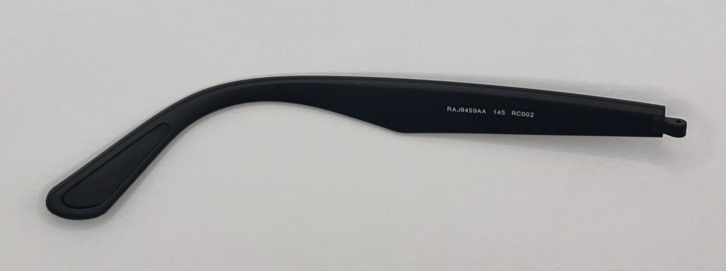 Ray Ban 4264 Left Temple Black