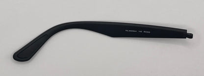 Ray Ban 4264 Left Temple Black