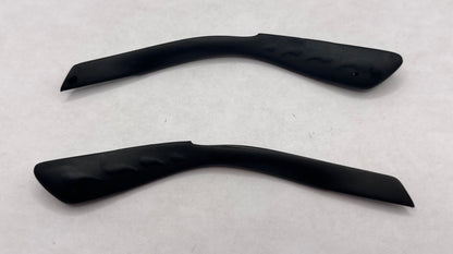 Costa Del Mar Tuna Alley Both Arm Rubber Grey