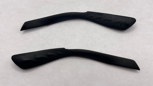 Costa Del Mar Tuna Alley Both Arm Rubber Grey