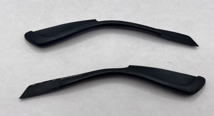 Costa Del Mar Tuna Alley Both Arm Rubber Grey